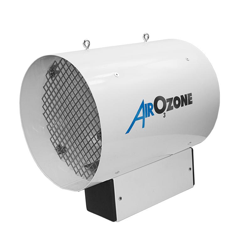 G.A.S - Airo3zone 200 - ozone generator