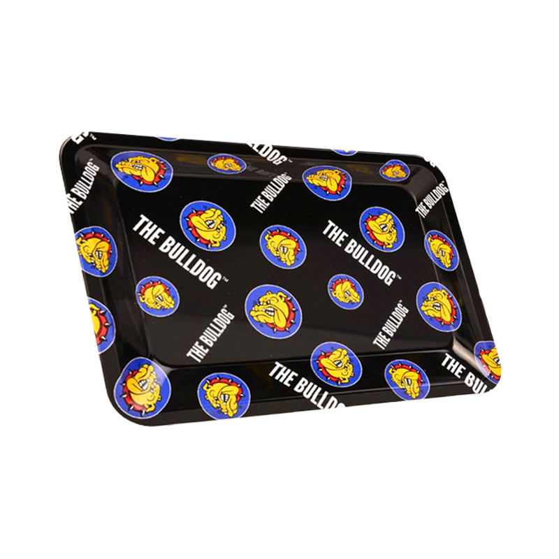 THE BULLDOG BRAND V2 TRAY (SIZE M)