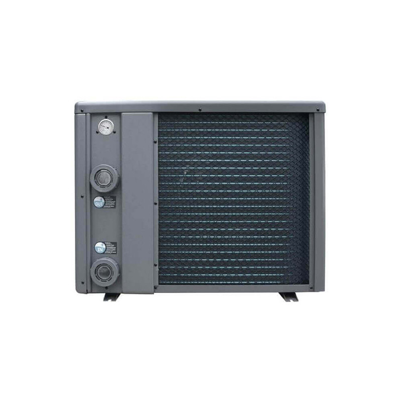 POOLEX JETLINE SELECTION FI HEAT PUMP - MODEL 75