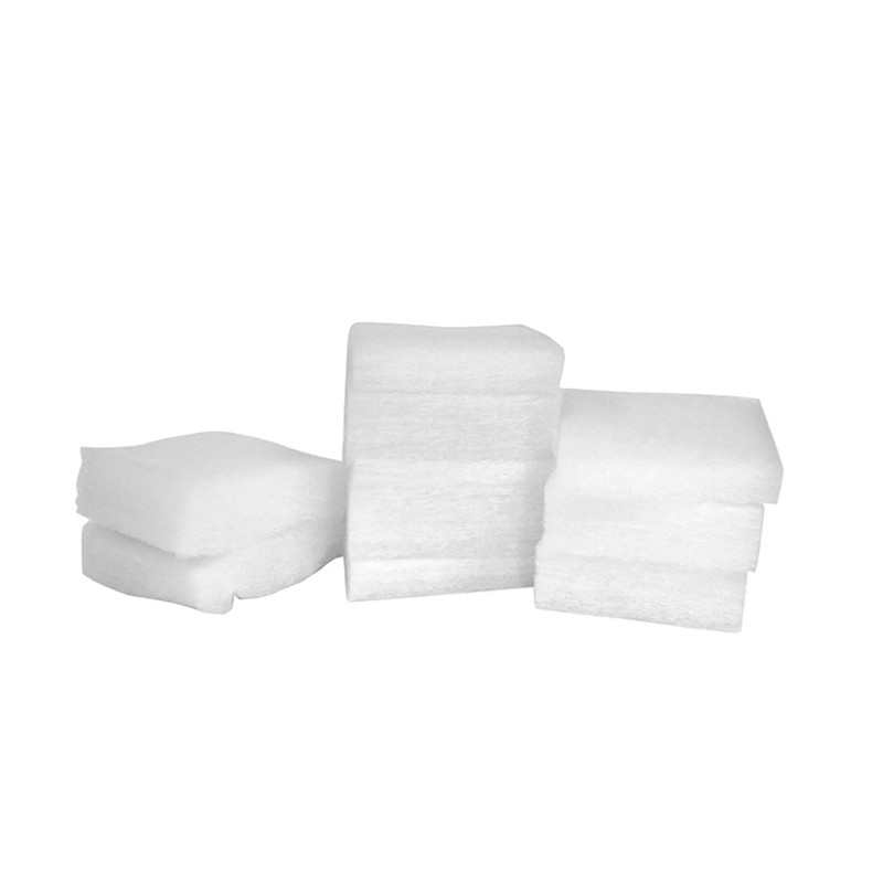 Poolex - Masse filtrante PureFlow pour filtre à sable - 500G