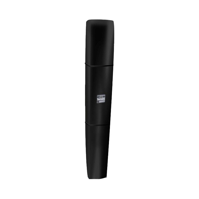 Poolstar - Housse d'hivernage pour douche solaire