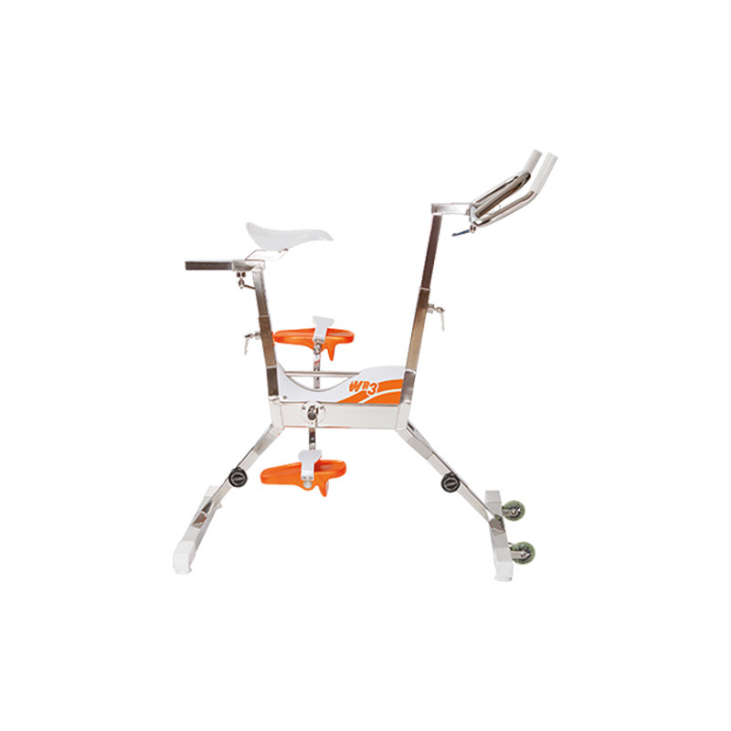 Waterflex - Aquabike WR3