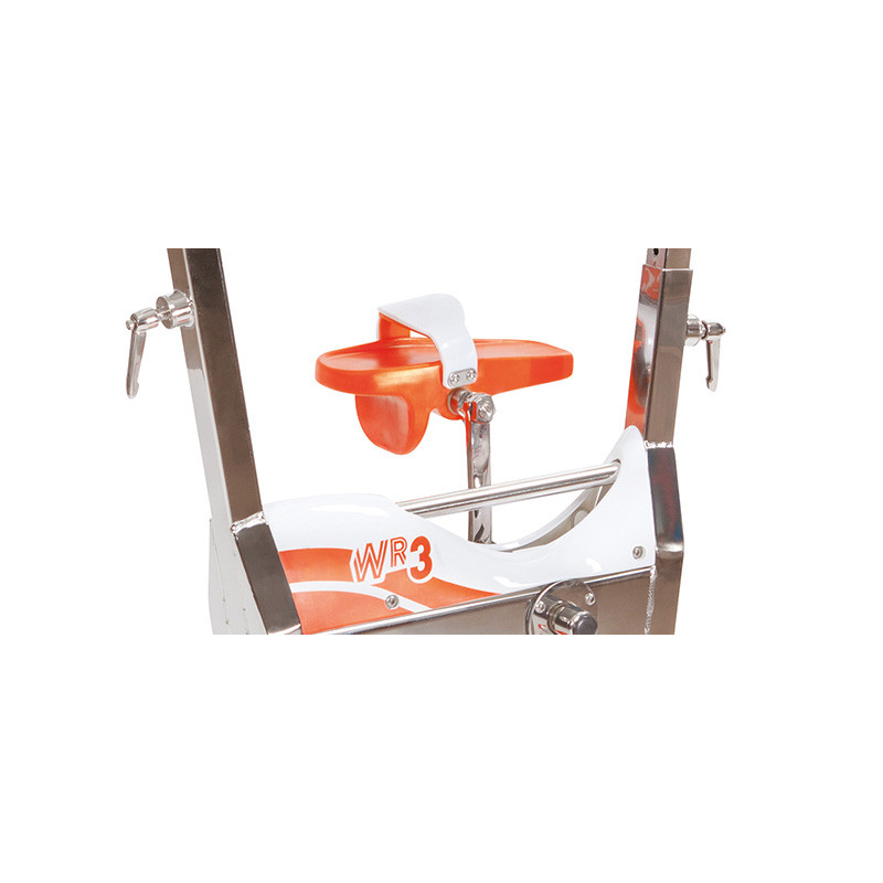 AQUABIKE WATERFLEX WR3