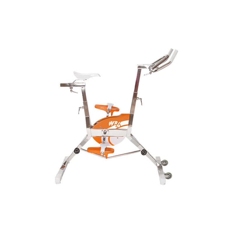 Poolstar - Aquabike Waterflex WR4