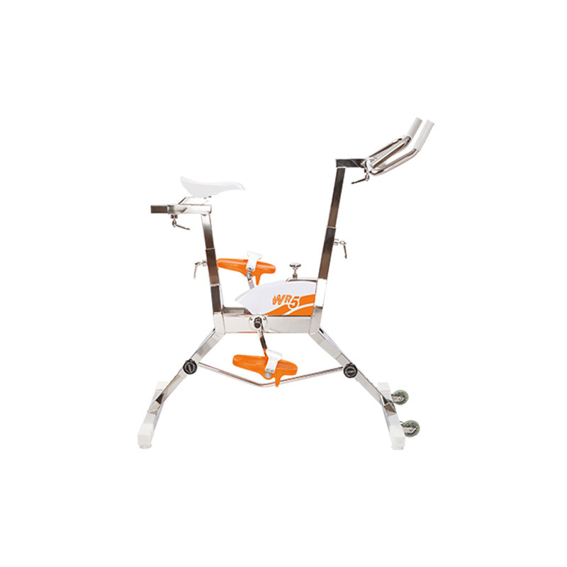 Waterflex - Aquabike WR5