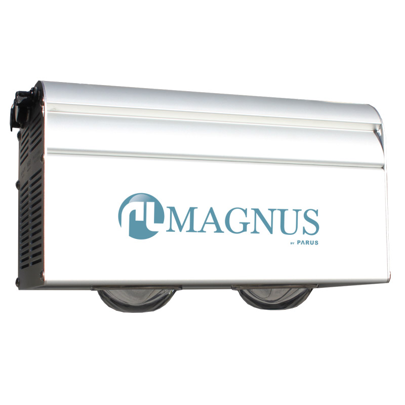 Magnus - LED - Top 2500 AC - 250W