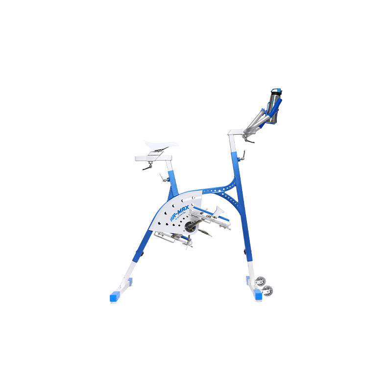 Waterflex - Aquabike Aluminium WR MAX