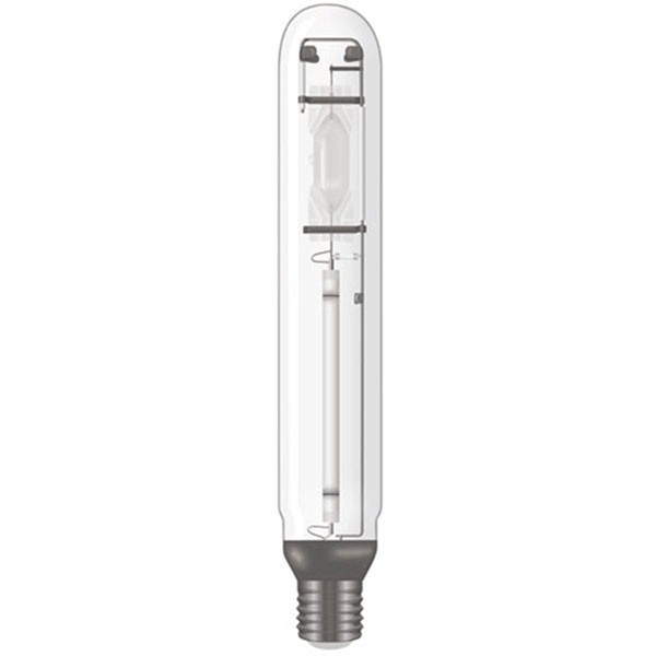 Superplant - Ampoule HPS/MH Hybrid 1000W - 2500°K - E40