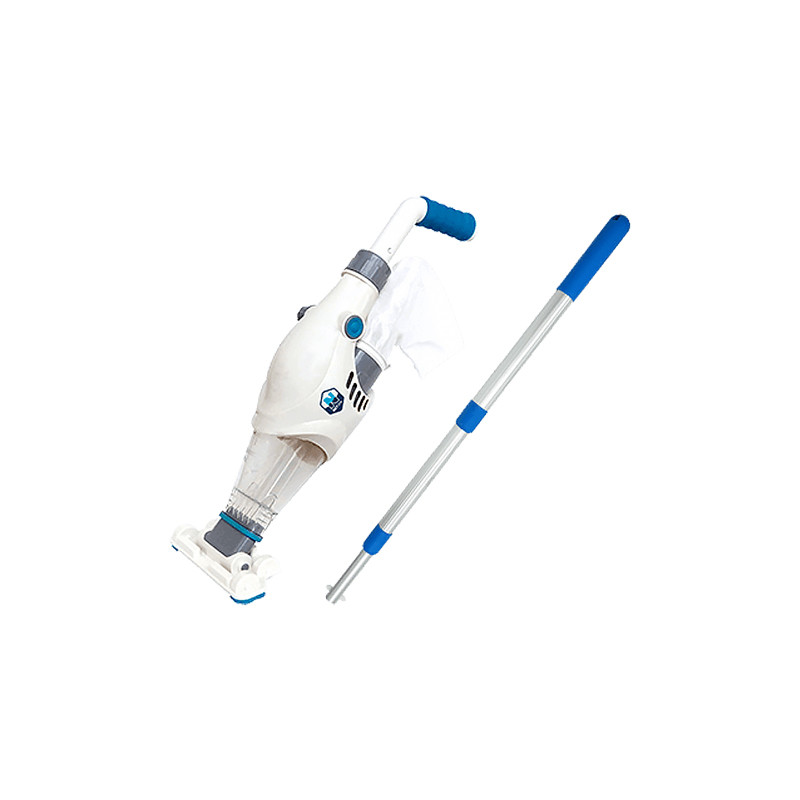 Netspa - Cleaner Super Vac - Spa hoover