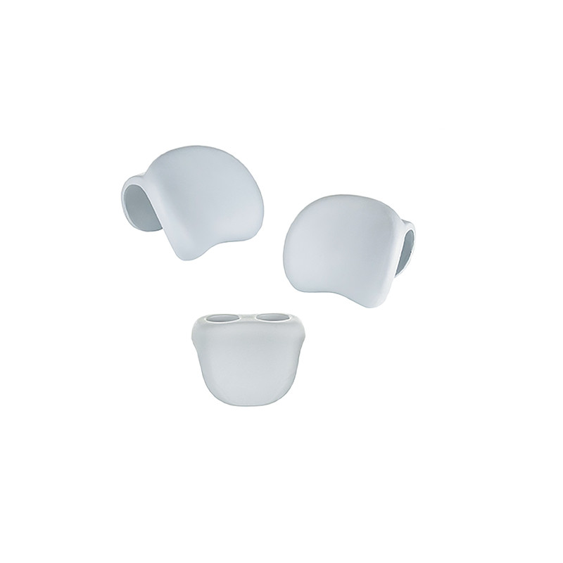 NETSPA HEADRESTS & CUP HOLDERS
