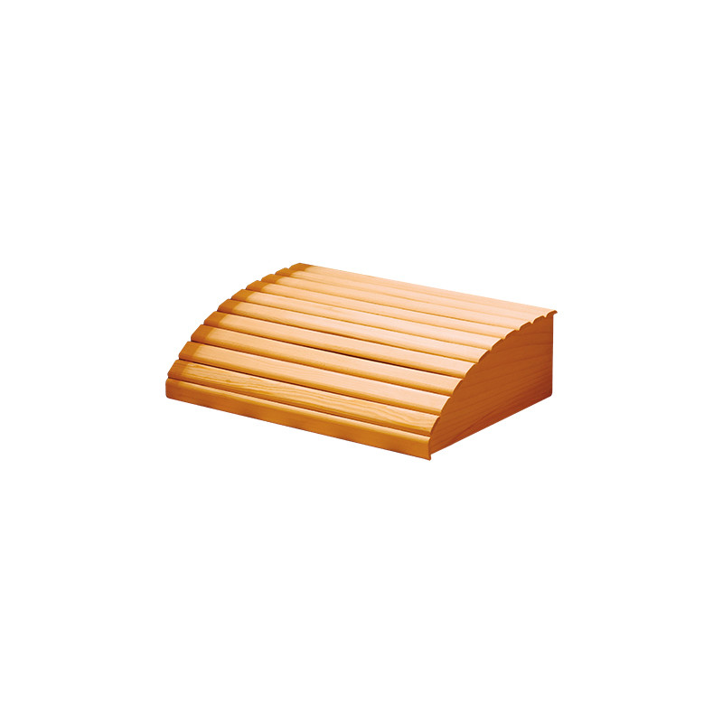 France Sauna - Repose-tête pour sauna