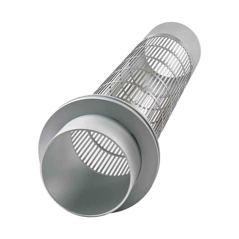 Master Products - Tambor de substituição para corte a seco - 4,8 mm - Para MT Tumbler 500