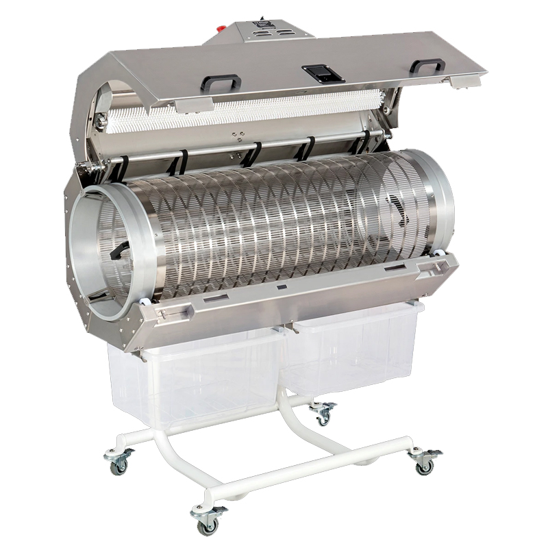 MASTER TRIMMER DRY 800