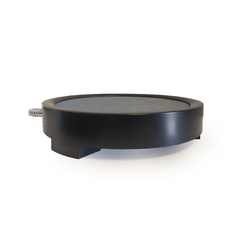 CIS - Bulleur 15cm - diffuseur d'air premium avec support