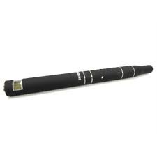 Essenz - Vaporisateur Kit Solid noir