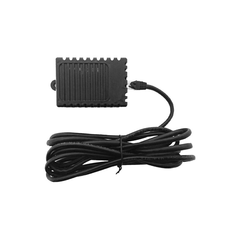  Calitek - CO² sensor