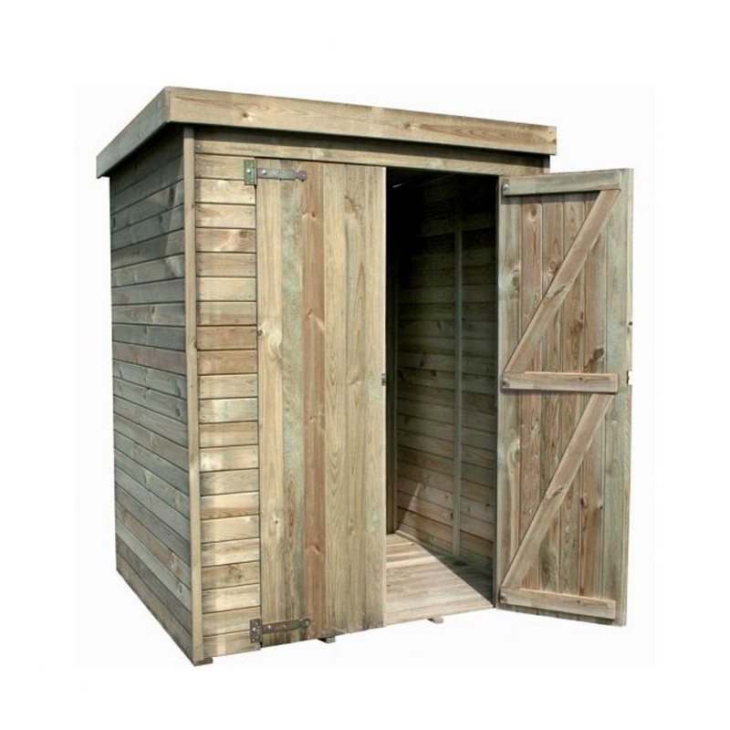 Forest Style - Armoire Theofil