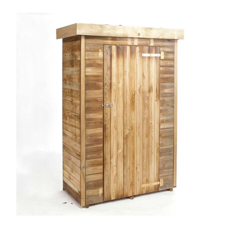 Forest Style - Armoire Theo