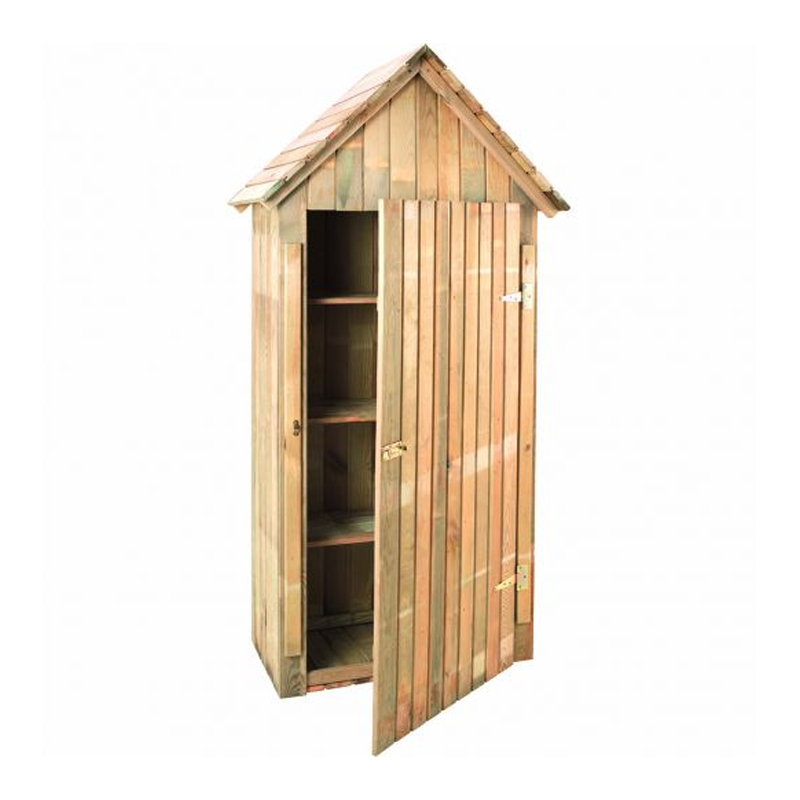 Forest Style - Armoire Wissant