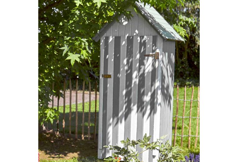 Forest Style - Armoire Wissant