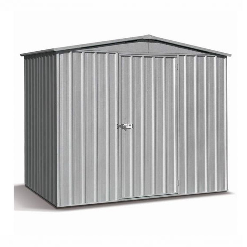 Forest Style - Fraser Shelter - 4,8m