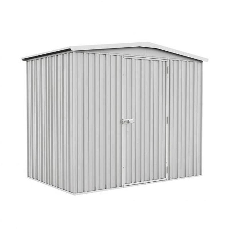 Forest Style - Abri Fraser peint - 3,1m²