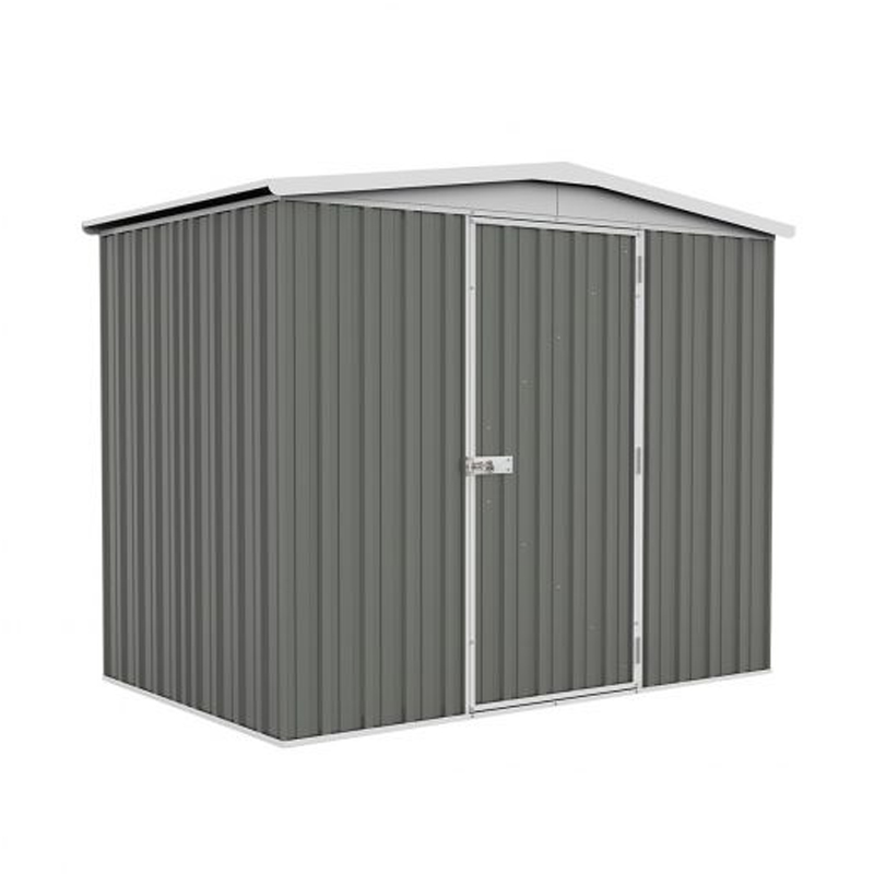 Forest Style - Abri Fraser - 3,1m²