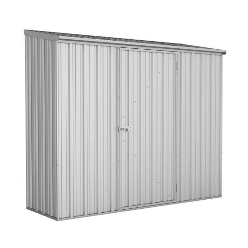 Forest Style - Abri Cooper - 2,2m²
