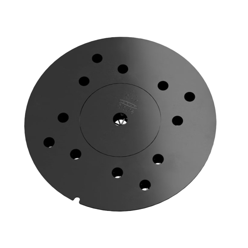 Autopot - AirBase Ronde pour FlexiPot et 1Pot XL