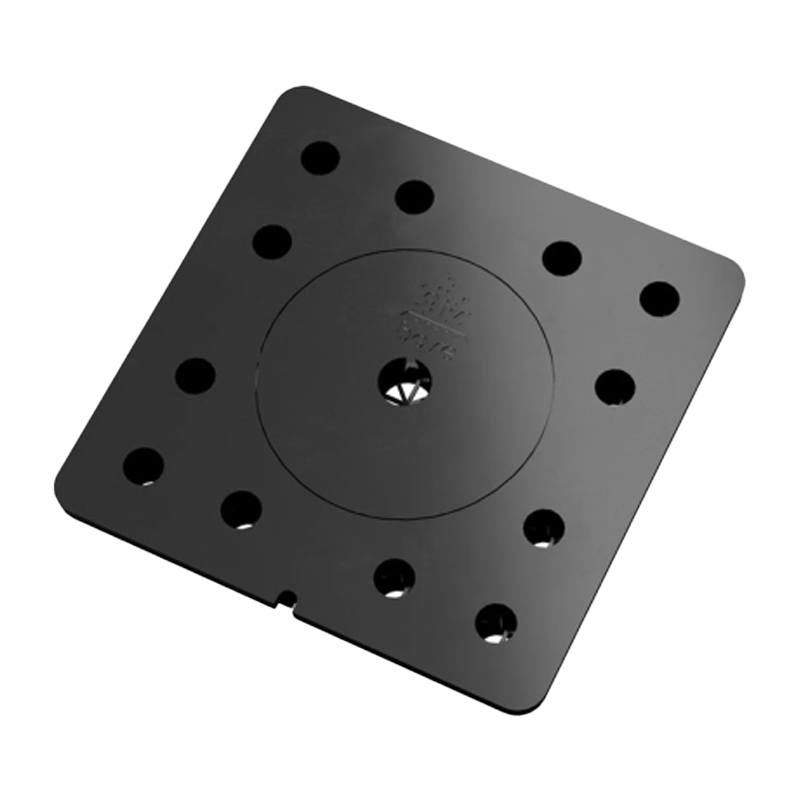 Autopot - AirBase Carrée pour 1Pot et easy2grow