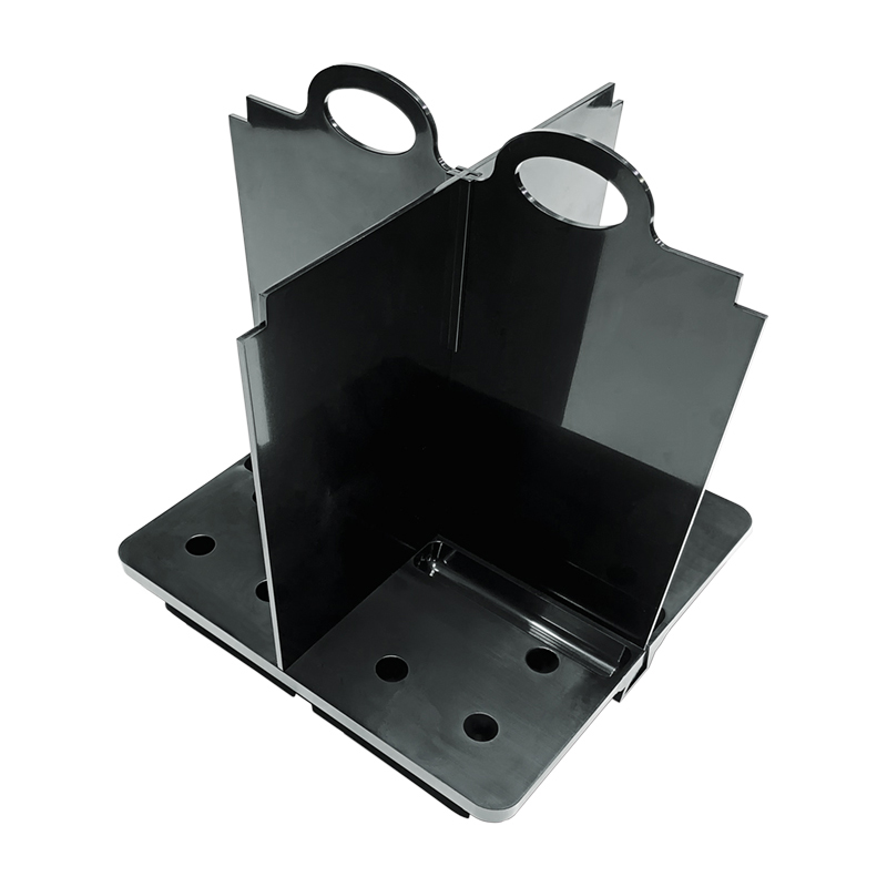 Autopot - Diviseur de pot pour Easy 2 Grow, 1pot et Auto8