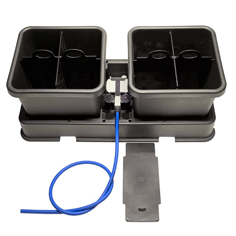 Autopot - Topfteiler für Easy 2 Grow, 1pot und Auto8