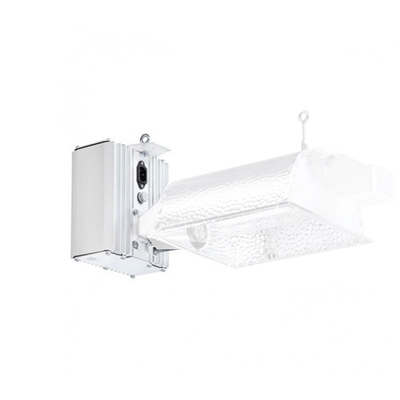 Ballast seul GAVITA PRO LINE 1000W REMOTE [reconditionné]