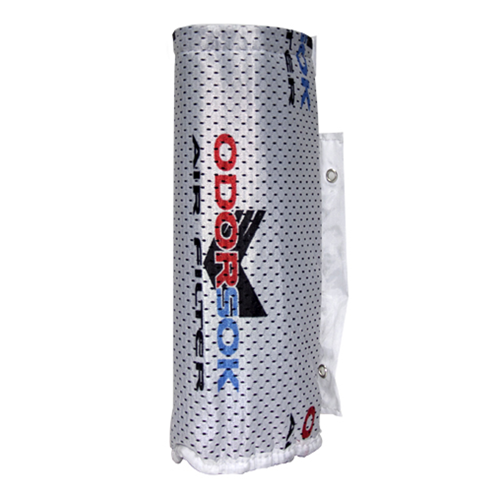 Odorsock original 250mm x 600 [reconditionné]