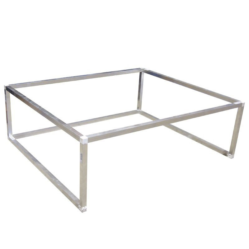 STAND FLOWTABLE 1.44M2
