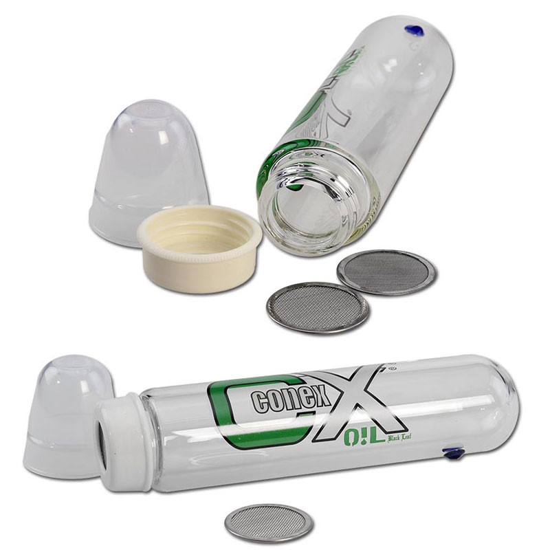 EXTRACTEUR CONEX TAILLE S 