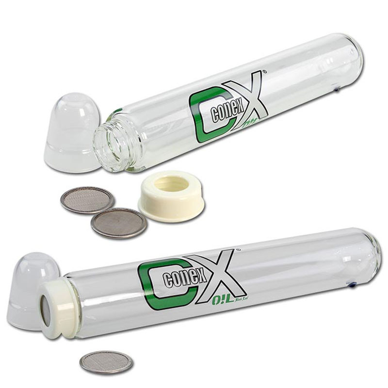 EXTRACTEUR CONEX TAILLE L 