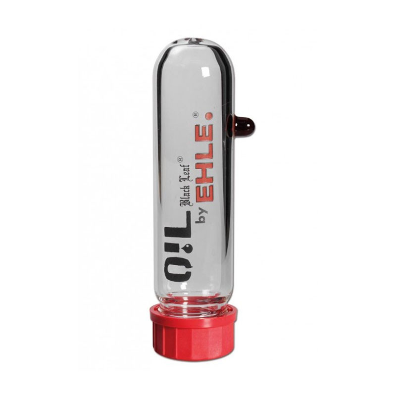 EXTRACTEUR BY EHLE X-TRAKT TAILLE S