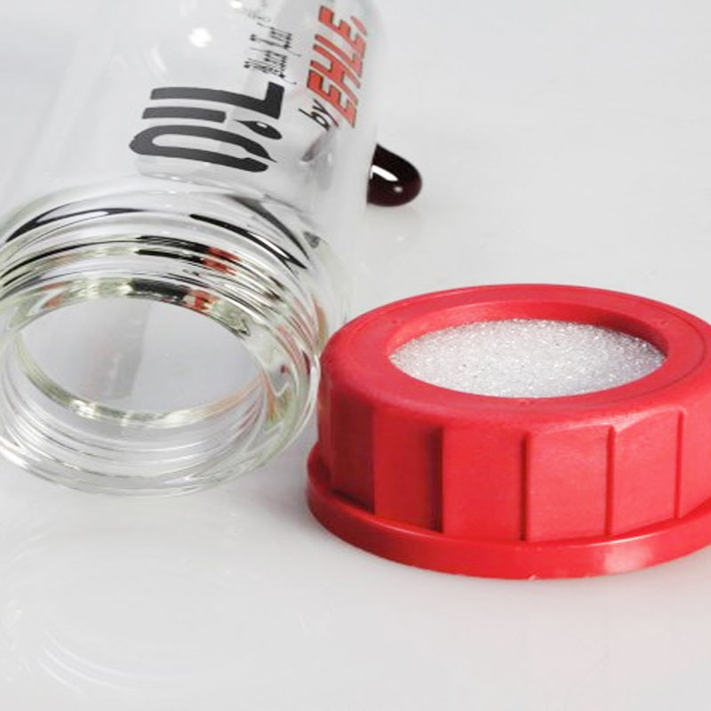 EXTRACTEUR BY EHLE X-TRAKT TAILLE S 