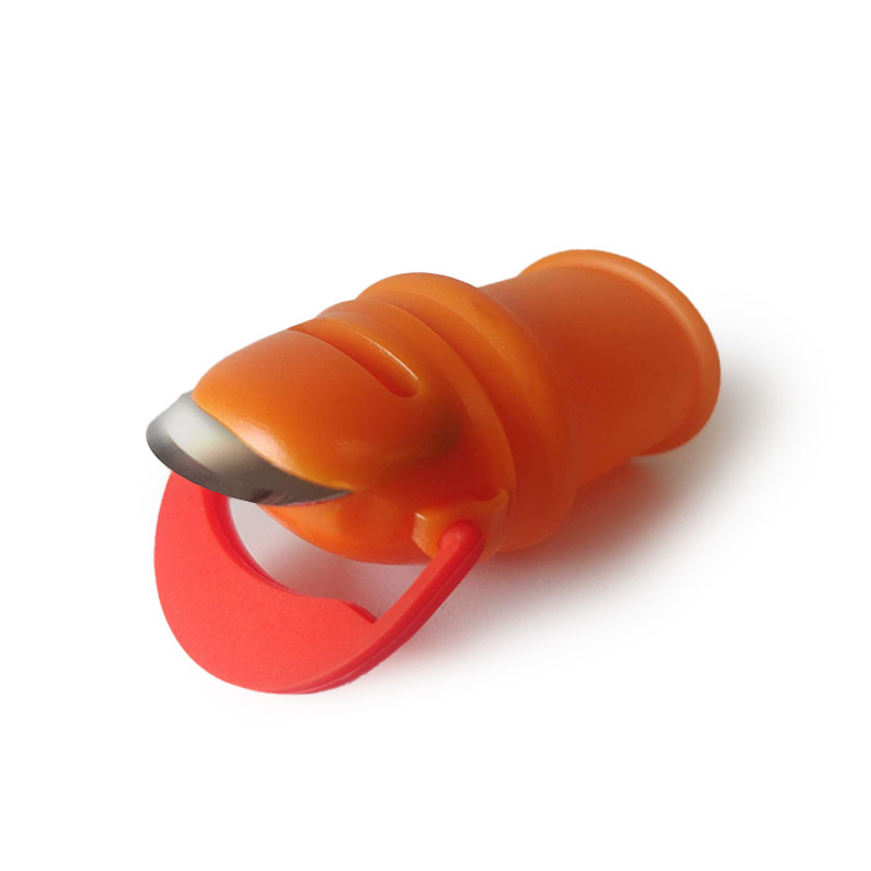 VG Garden - Couteau de pouce - Taille M