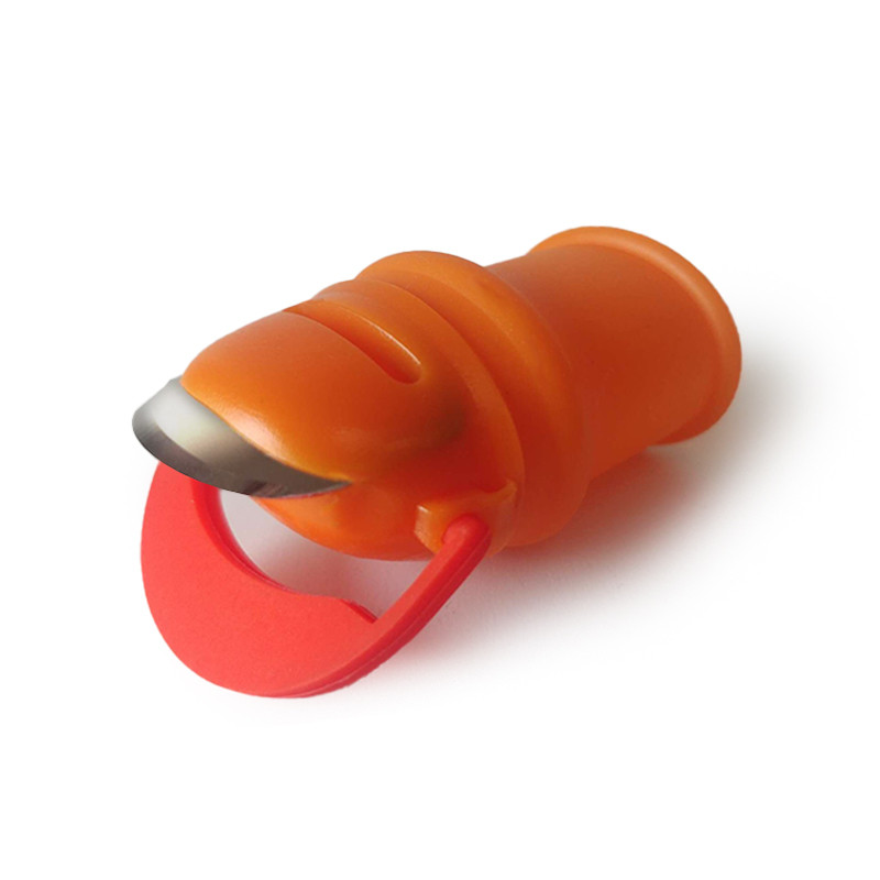 VG Garden - Couteau de pouce - Taille L