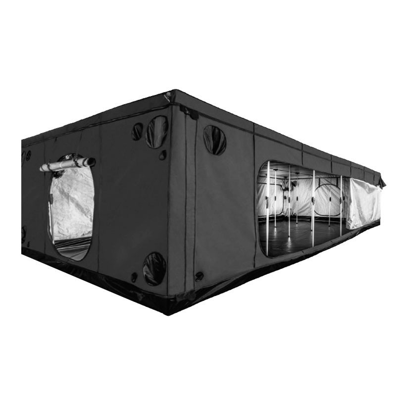 Camera Mammut Elite HC 900L - 450X900X240
