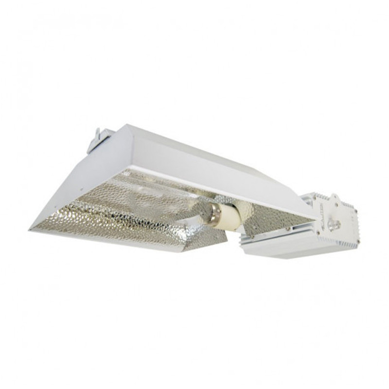 Calitek - Lampe Pro CMH 315W - Sans ampoule - [reconditionné]