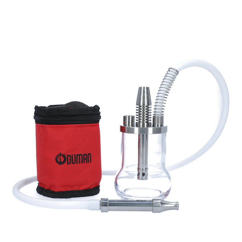 Oduman Chicha micro - 17cm