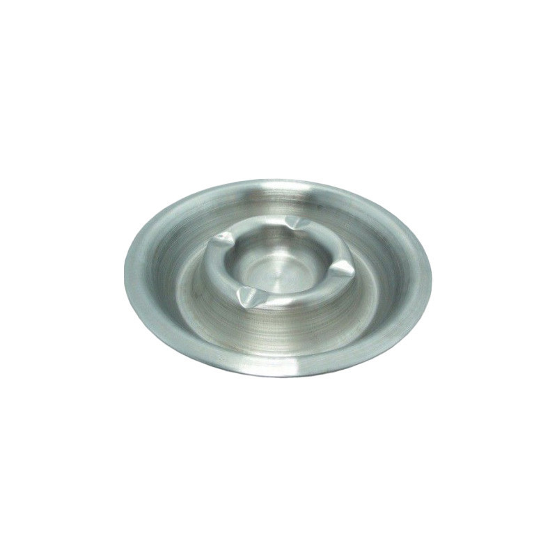 COFFEE ASHTRAY (MODEL 01)