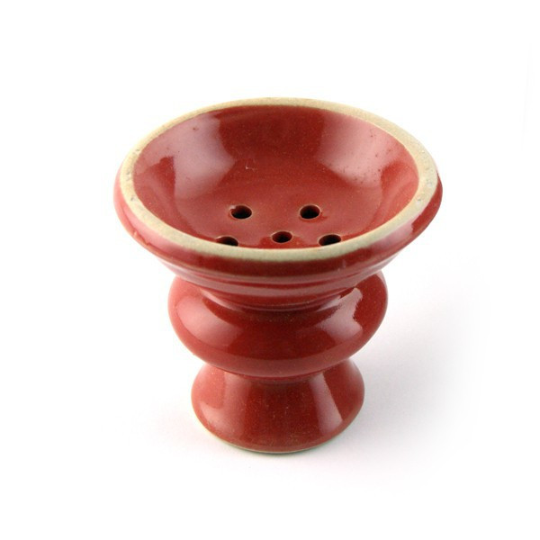 Ciotola Chicha in ceramica - Modello grande - X1Pc
