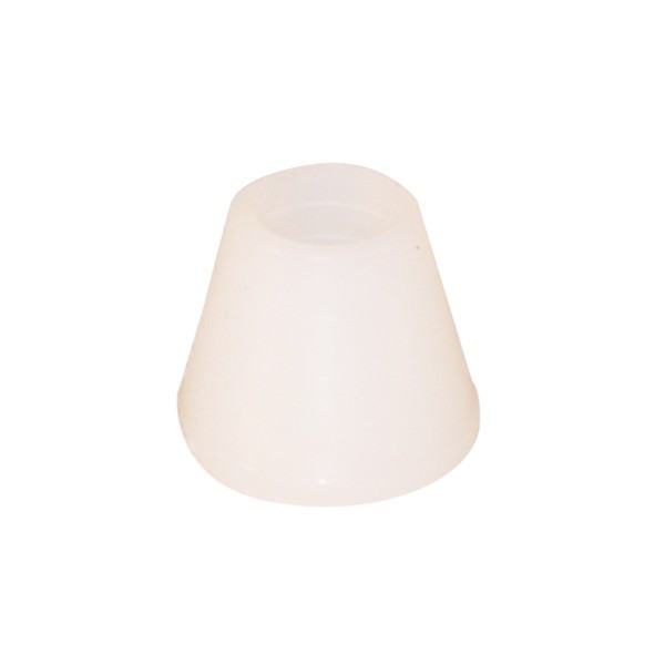 Joint Silicone Connec.Canule Petite Taill (Pr Grosses Chichas) X1Pc