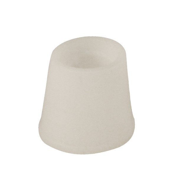 Joint Silicone Connec. Canule Petite Taill (Petite & Moy.Chicha) X 1Pc