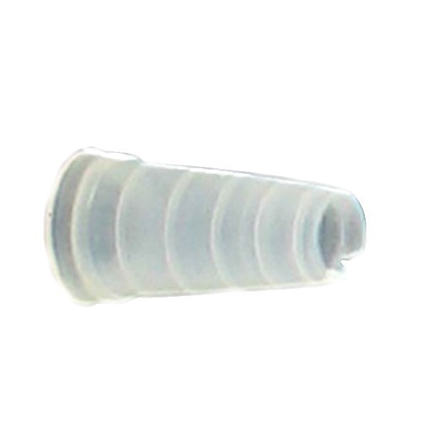 Joint En Plastique Pour Tuyau Chicha