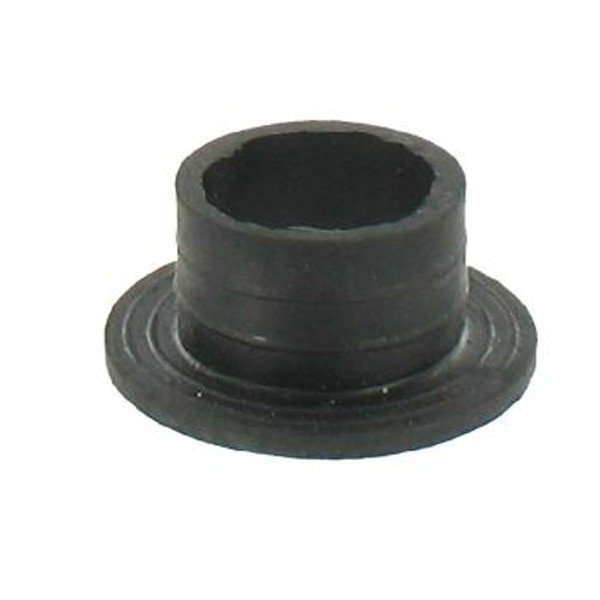 Rubber afdichting 62771 Maat 22